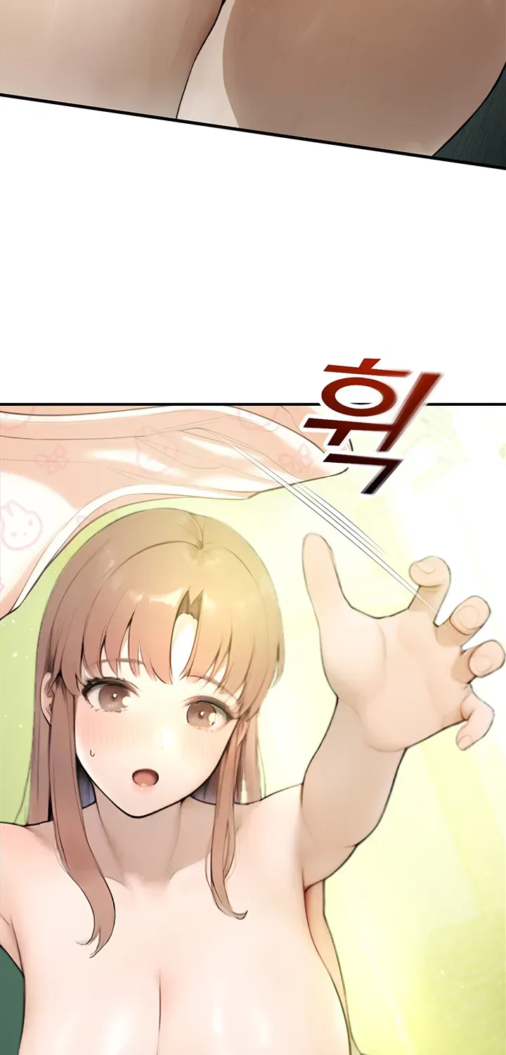 Read CCTV chapter 9 image 24 on Lezhin