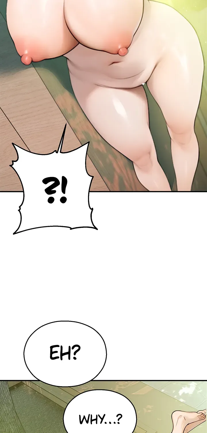 Read CCTV chapter 9 image 25 on Lezhin