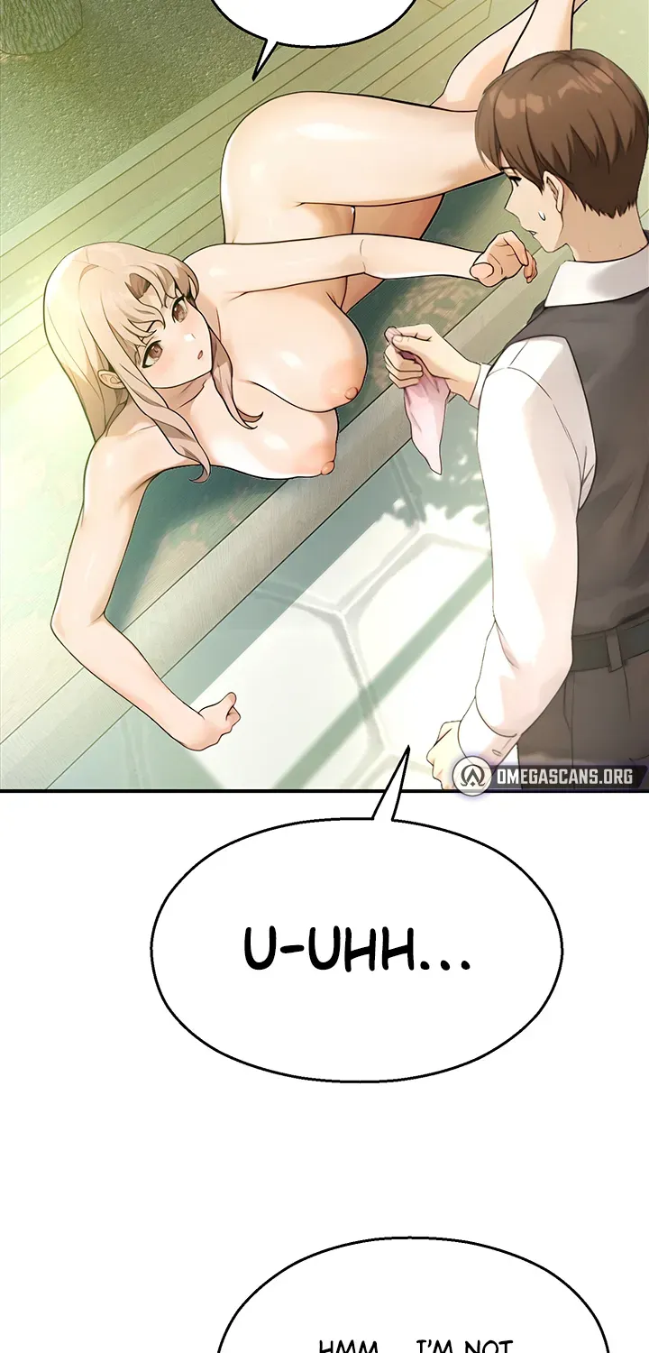 Read CCTV chapter 9 image 26 on Lezhin