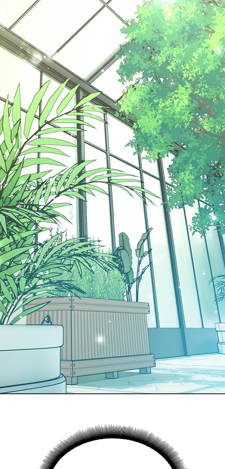 Read CCTV chapter 9 image 3 on Lezhin