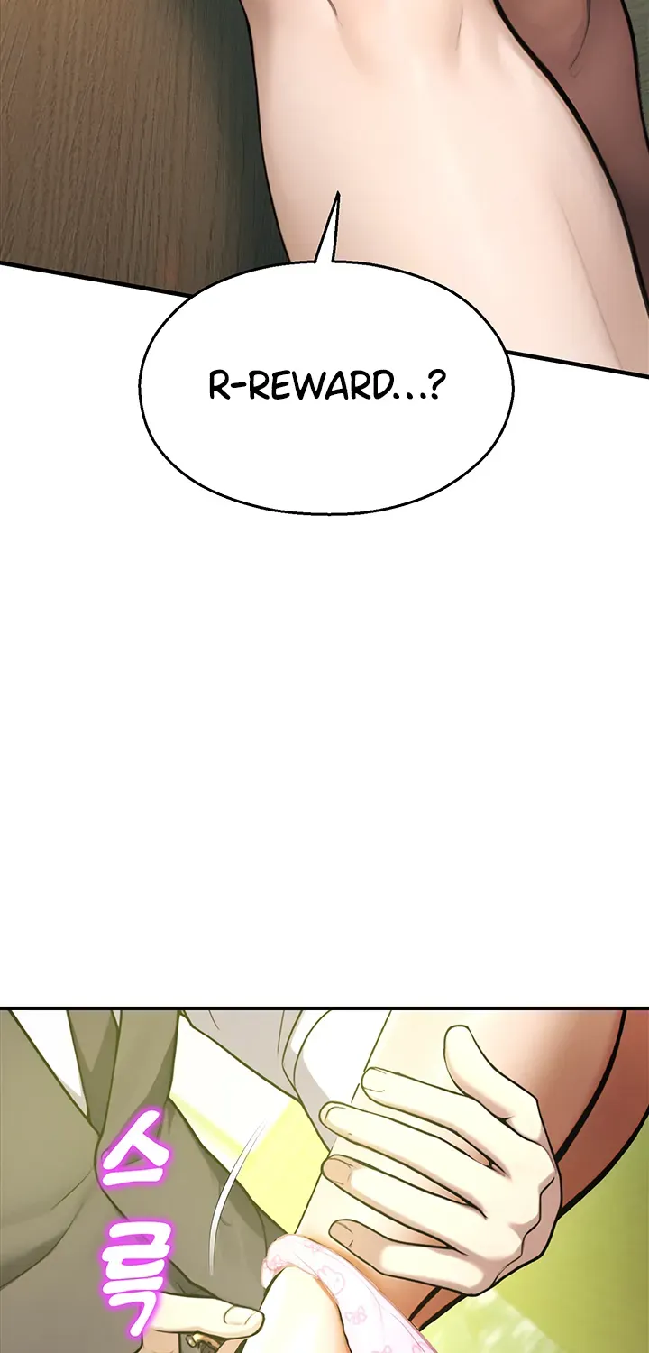 Read CCTV chapter 9 image 30 on Lezhin