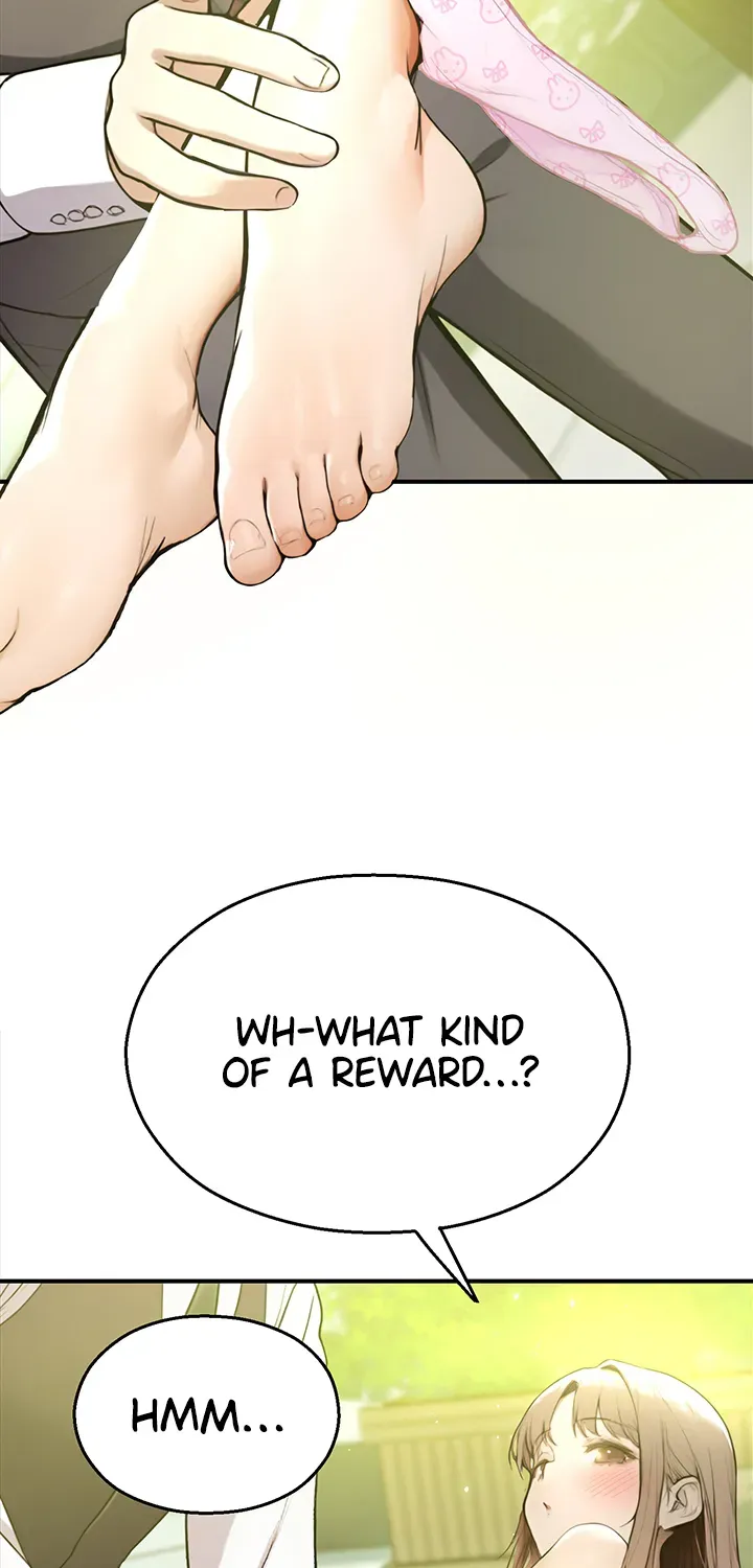 Read CCTV chapter 9 image 31 on Lezhin