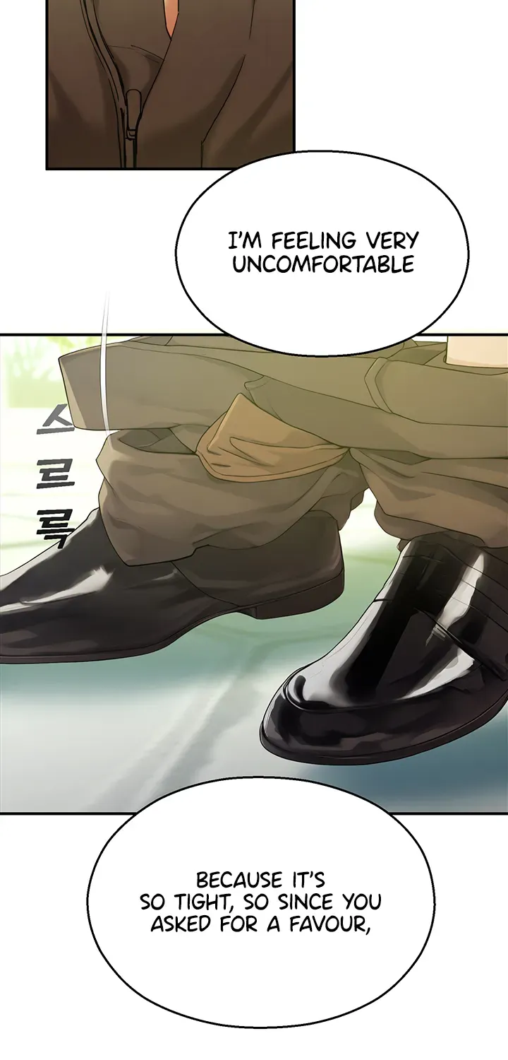 Read CCTV chapter 9 image 33 on Lezhin