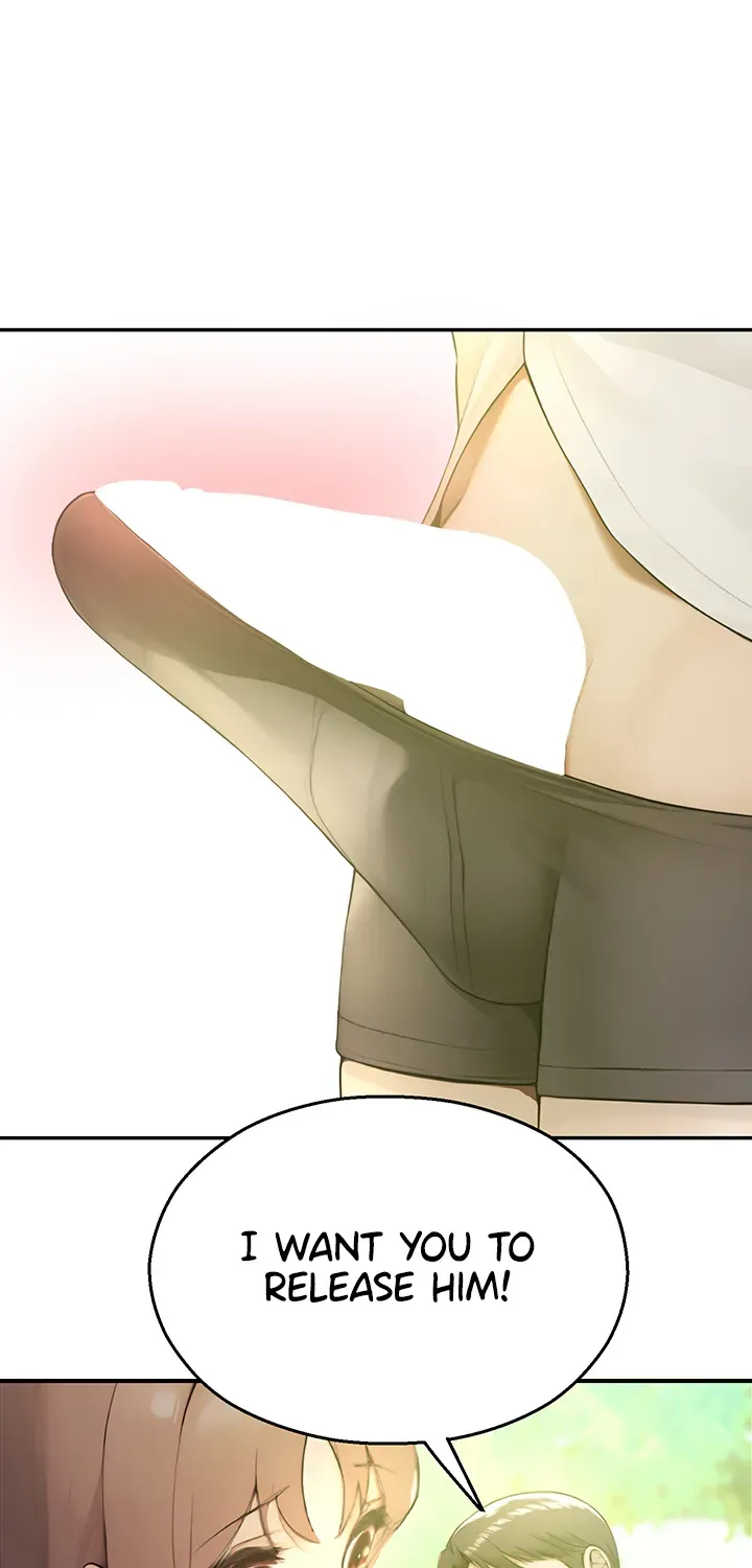 Read CCTV chapter 9 image 34 on Lezhin