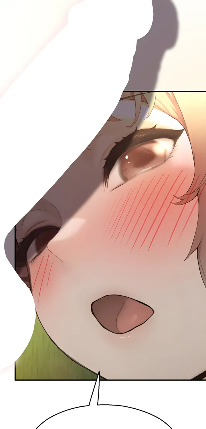 Read CCTV chapter 9 image 36 on Lezhin
