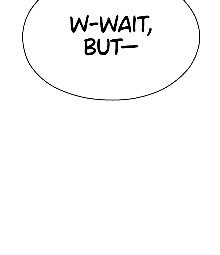 Read CCTV chapter 9 image 37 on Lezhin