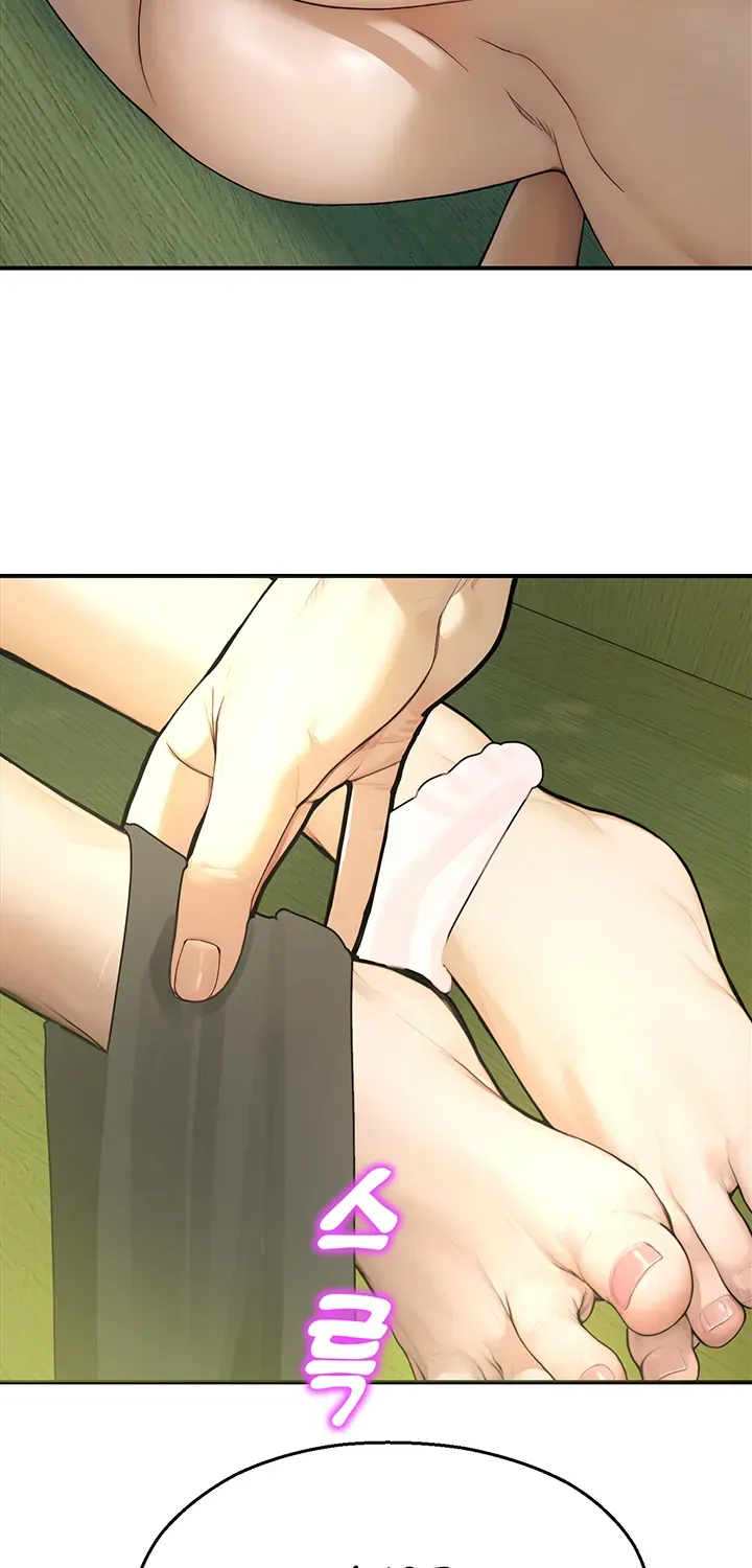 Read CCTV chapter 9 image 39 on Lezhin