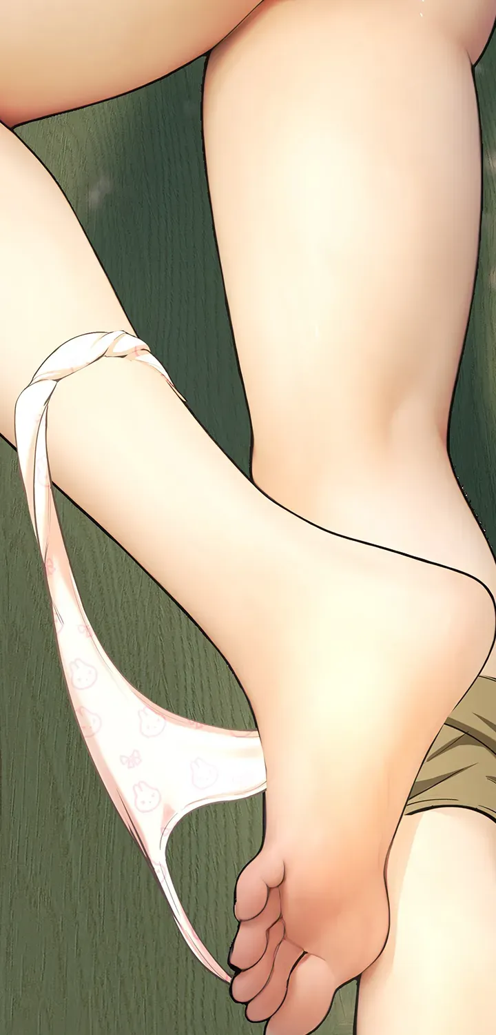 Read CCTV chapter 9 image 41 on Lezhin