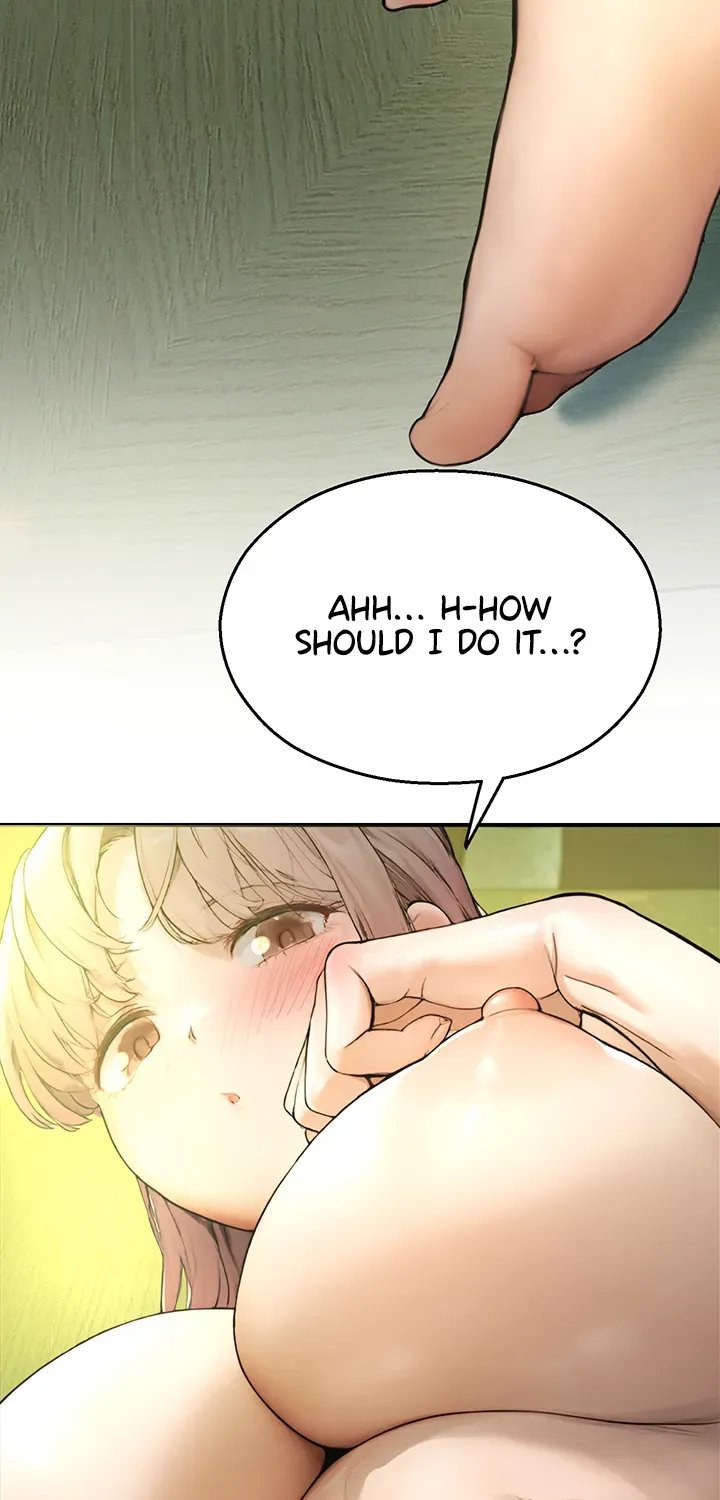 Read CCTV chapter 9 image 42 on Lezhin