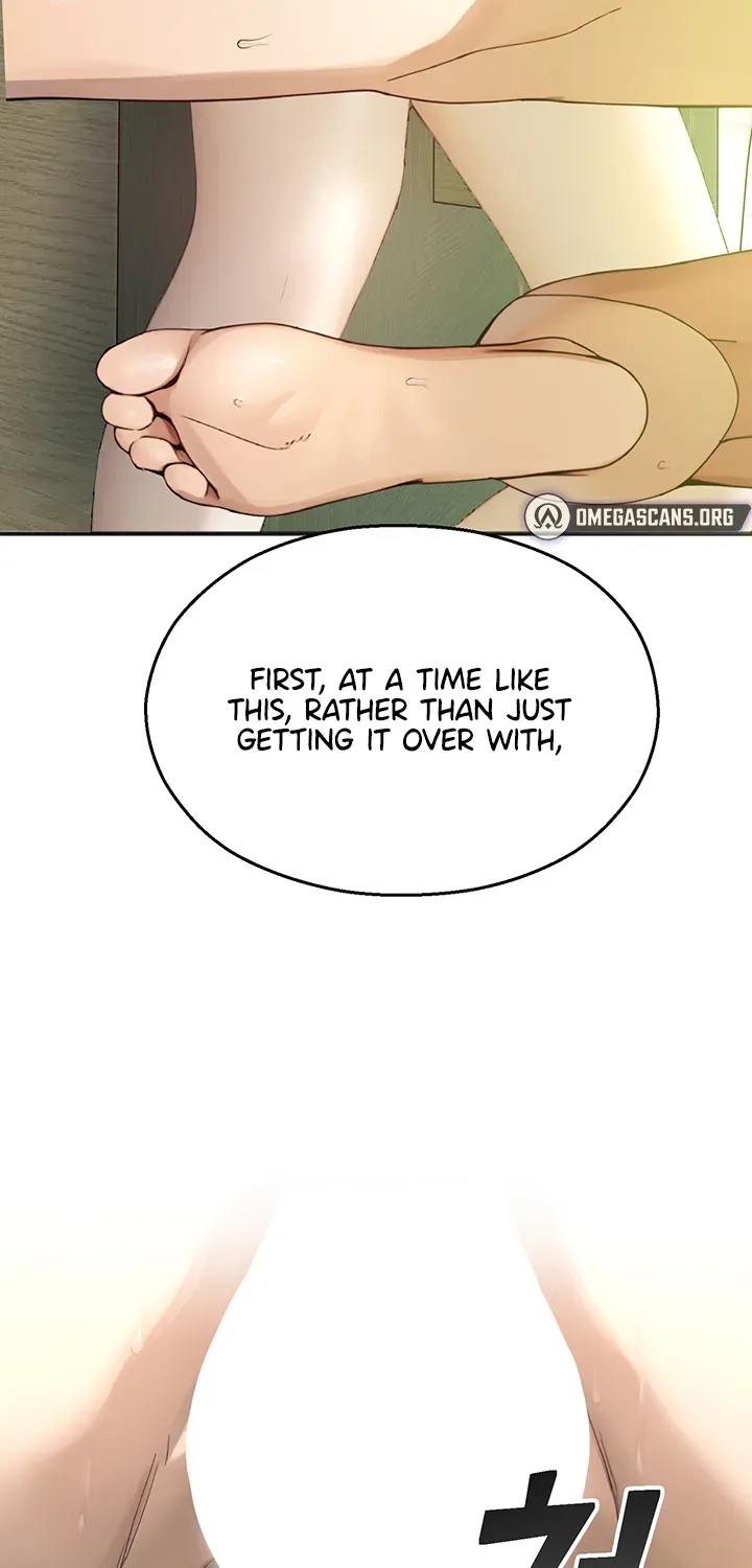 Read CCTV chapter 9 image 44 on Lezhin