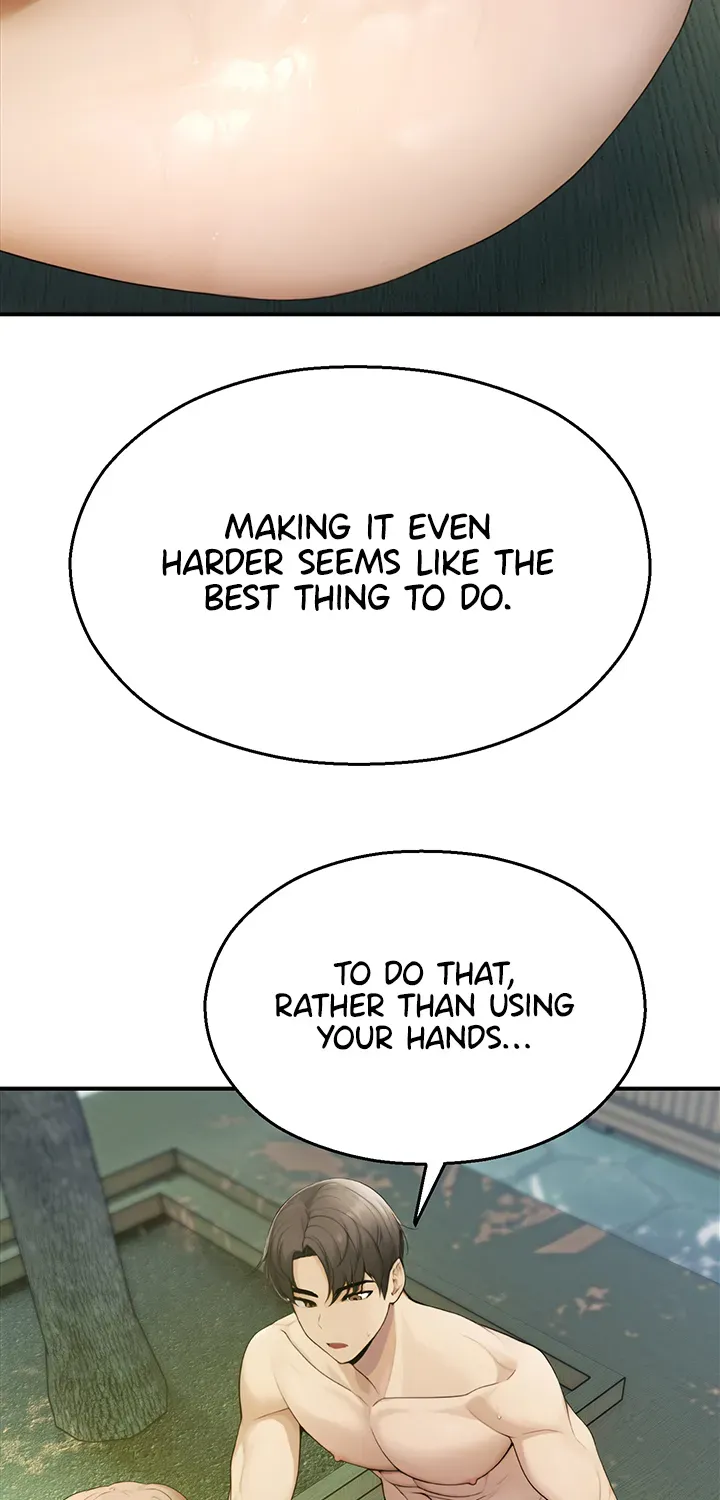 Read CCTV chapter 9 image 46 on Lezhin