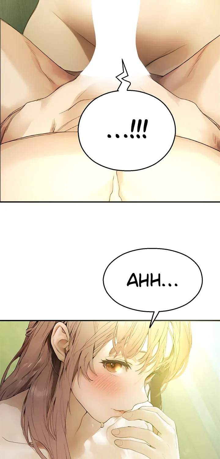 Read CCTV chapter 9 image 49 on Lezhin