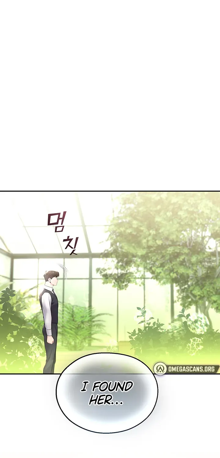 Read CCTV chapter 9 image 5 on Lezhin