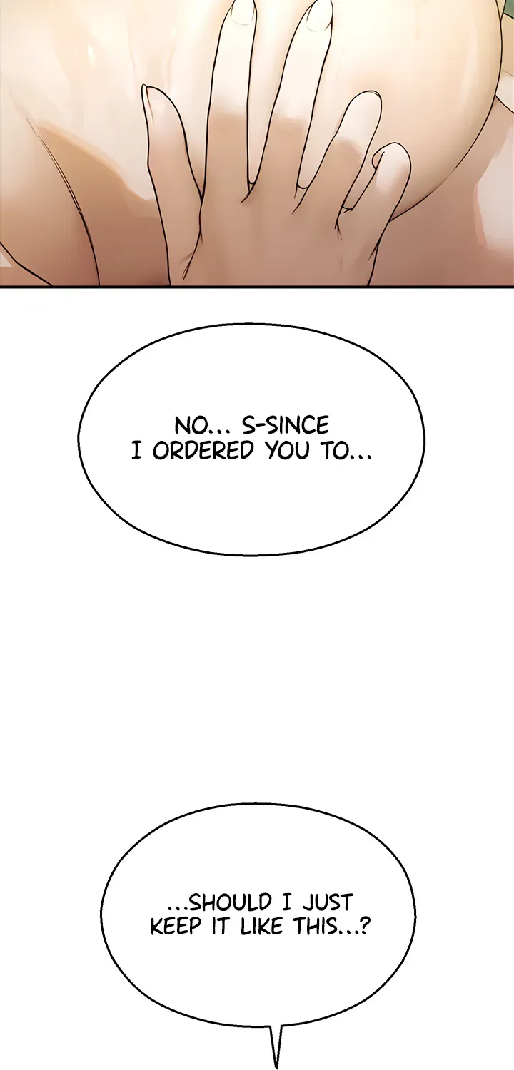Read CCTV chapter 9 image 51 on Lezhin