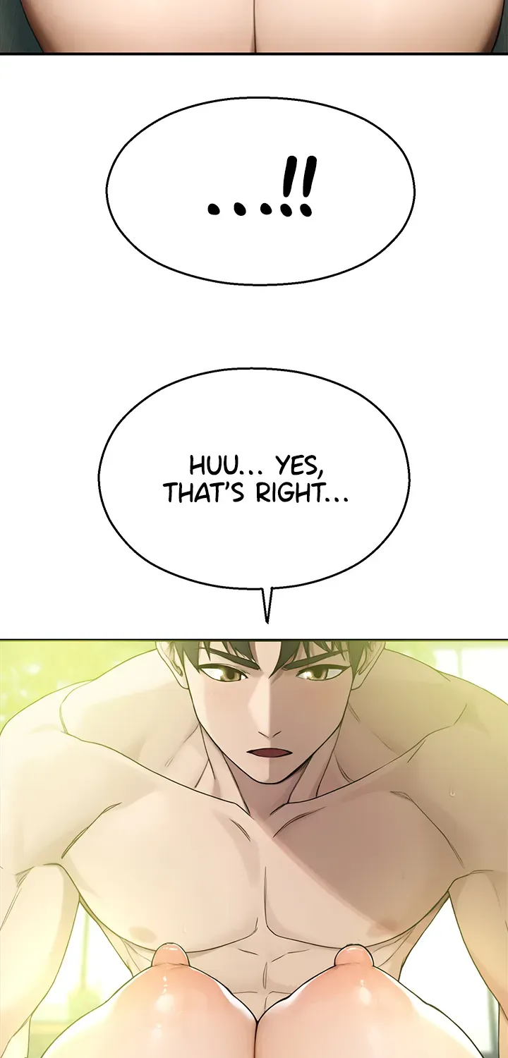 Read CCTV chapter 9 image 53 on Lezhin