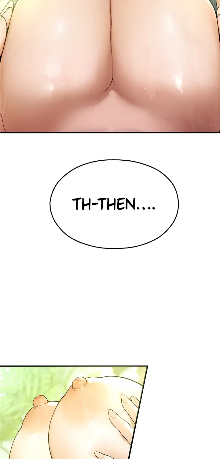 Read CCTV chapter 9 image 54 on Lezhin