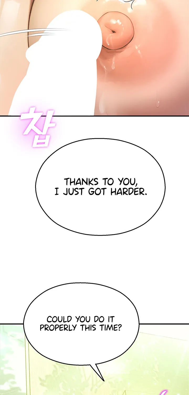 Read CCTV chapter 9 image 62 on Lezhin