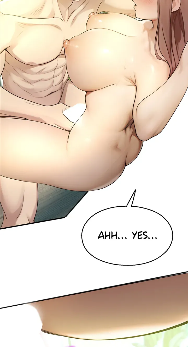 Read CCTV chapter 9 image 66 on Lezhin