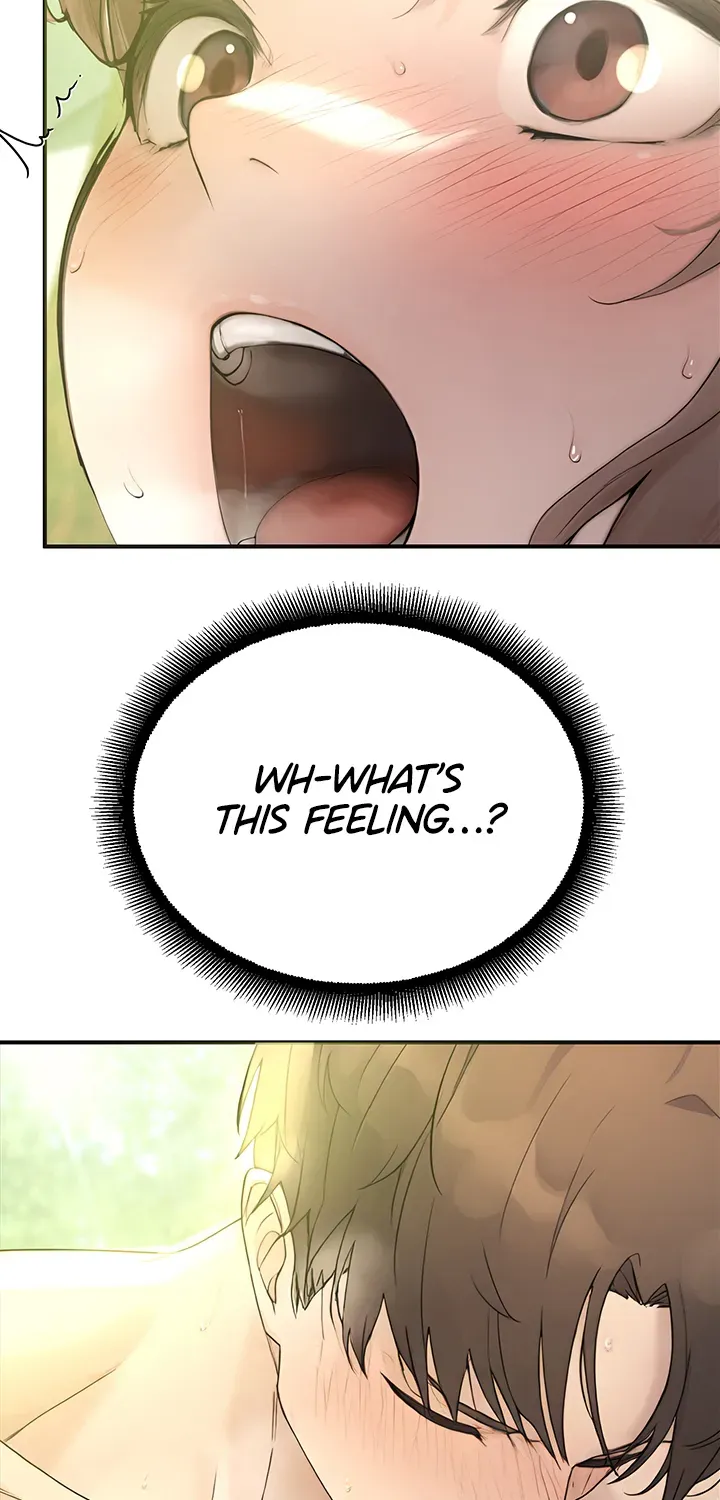 Read CCTV chapter 9 image 75 on Lezhin