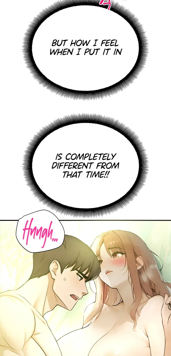 Read CCTV chapter 9 image 78 on Lezhin
