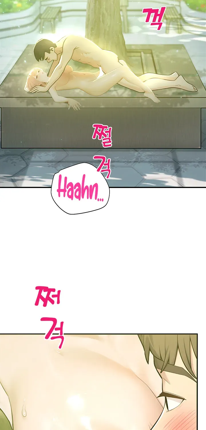 Read CCTV chapter 9 image 82 on Lezhin