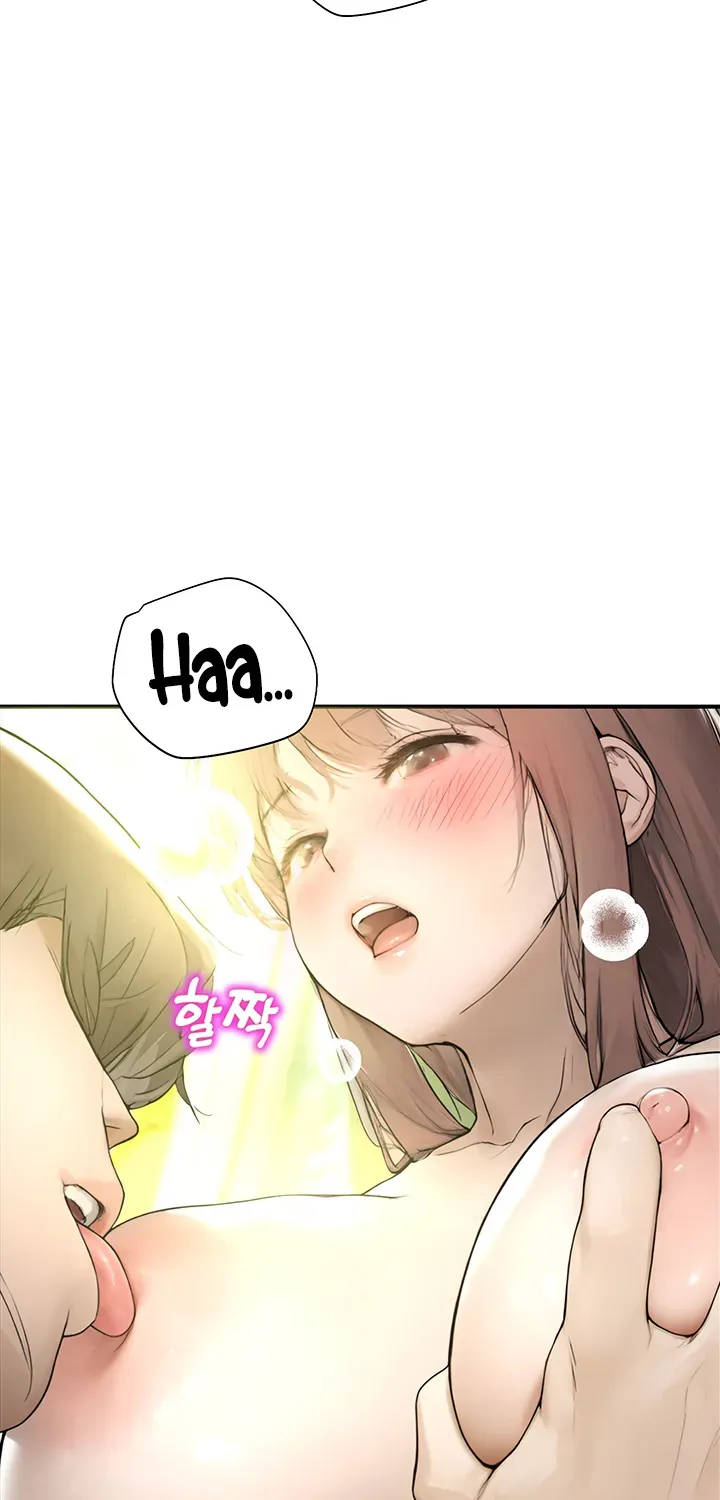 Read CCTV chapter 9 image 84 on Lezhin