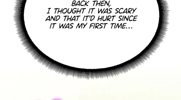 Read CCTV chapter 9 image 86 on Lezhin