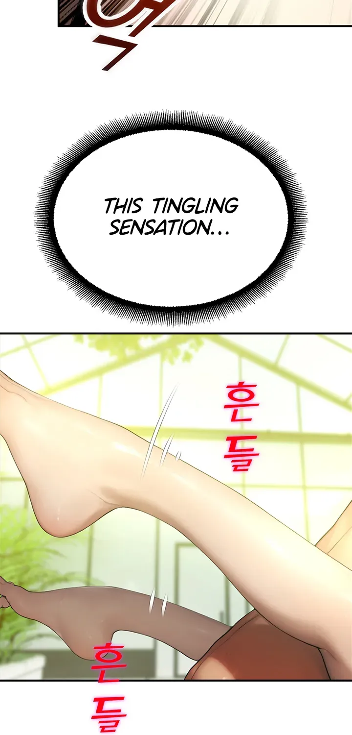 Read CCTV chapter 9 image 90 on Lezhin