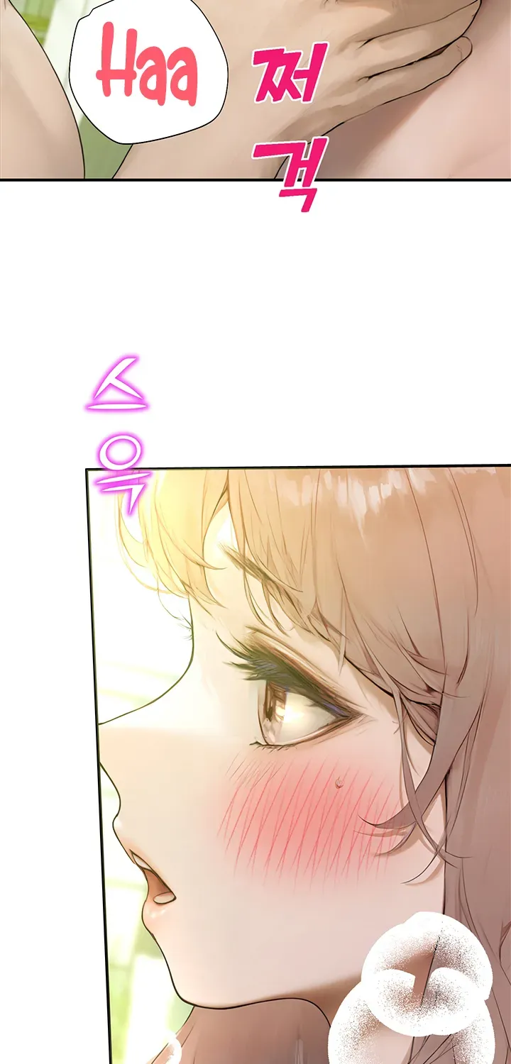 Read CCTV chapter 9 image 92 on Lezhin