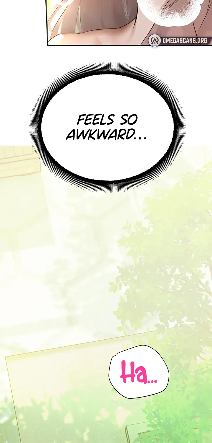 Read CCTV chapter 9 image 93 on Lezhin