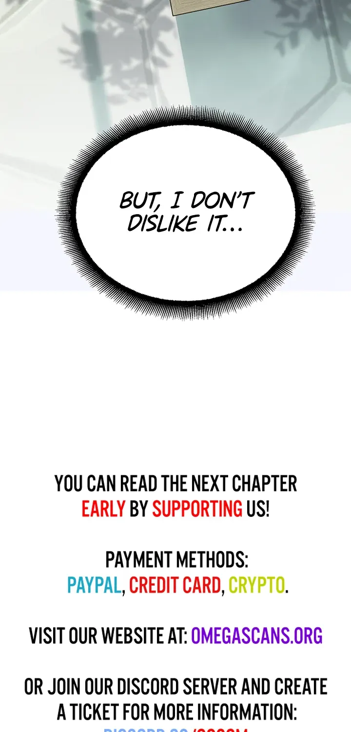 Read CCTV chapter 9 image 95 on Lezhin