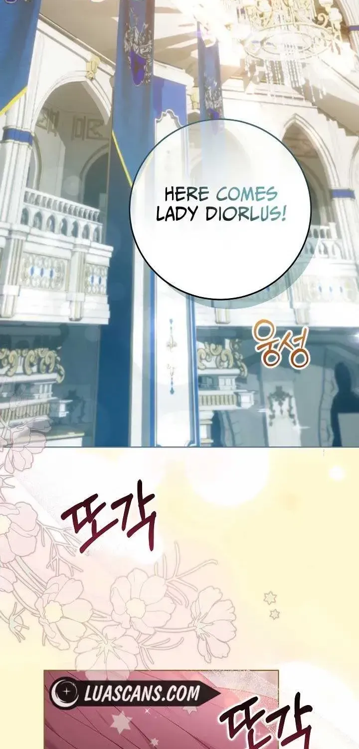 Read Celeb Lady chapter 1.1 image 1 on Lezhin