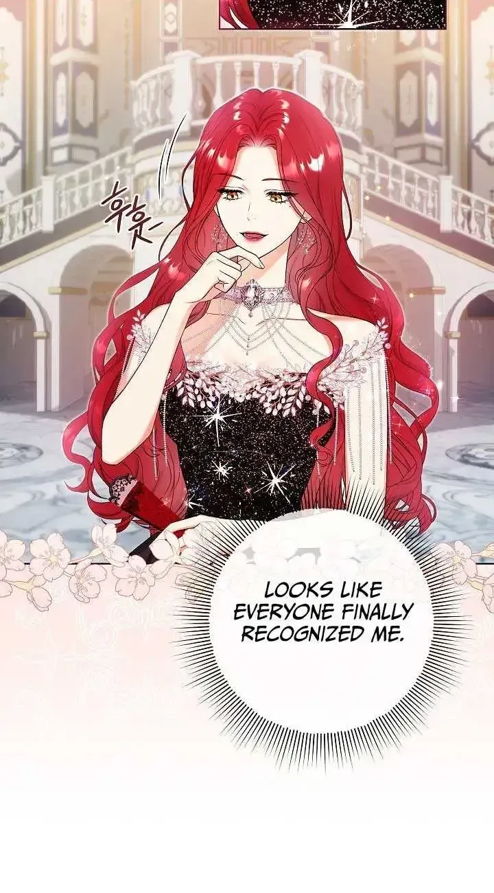 Read Celeb Lady chapter 1.1 image 14 on Lezhin