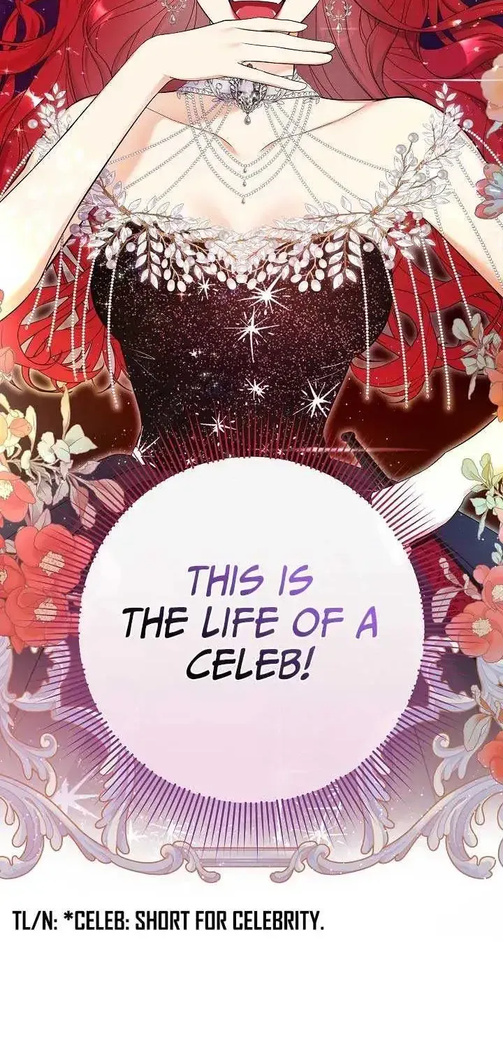 Read Celeb Lady chapter 1.1 image 18 on Lezhin