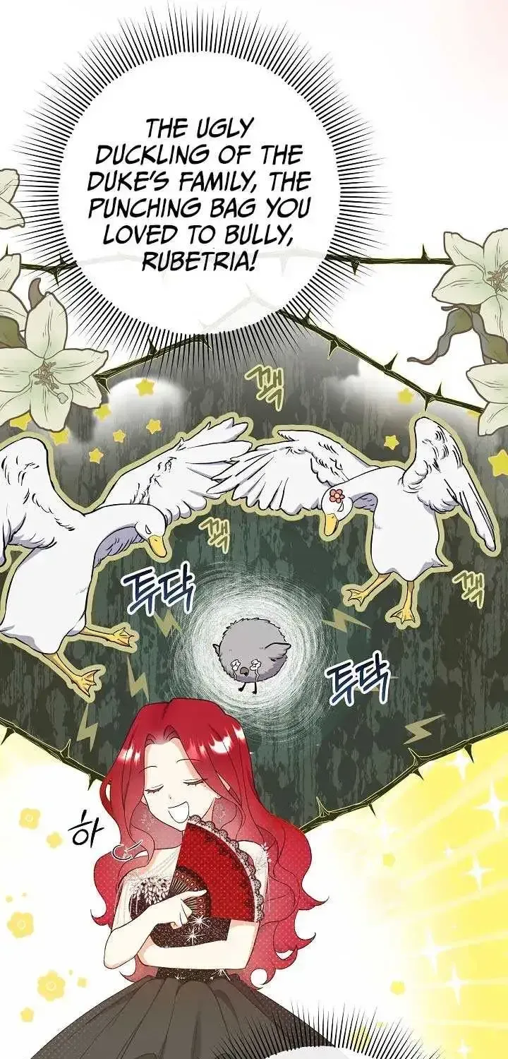 Read Celeb Lady chapter 1.1 image 24 on Lezhin