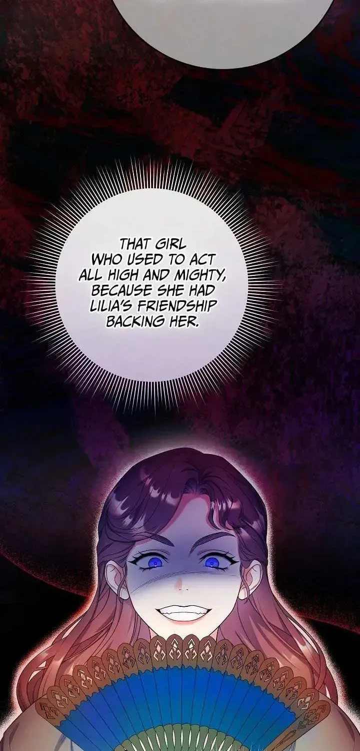 Read Celeb Lady chapter 1.1 image 29 on Lezhin