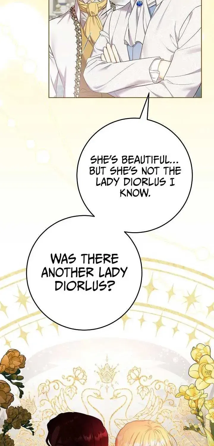 Read Celeb Lady chapter 1.1 image 3 on Lezhin