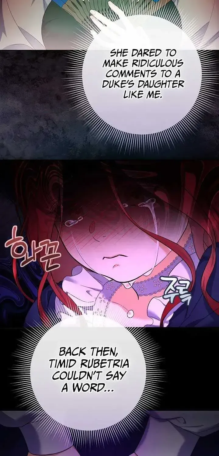 Read Celeb Lady chapter 1.1 image 30 on Lezhin