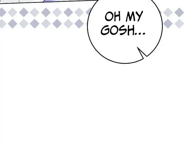 Read Celeb Lady chapter 1.1 image 41 on Lezhin