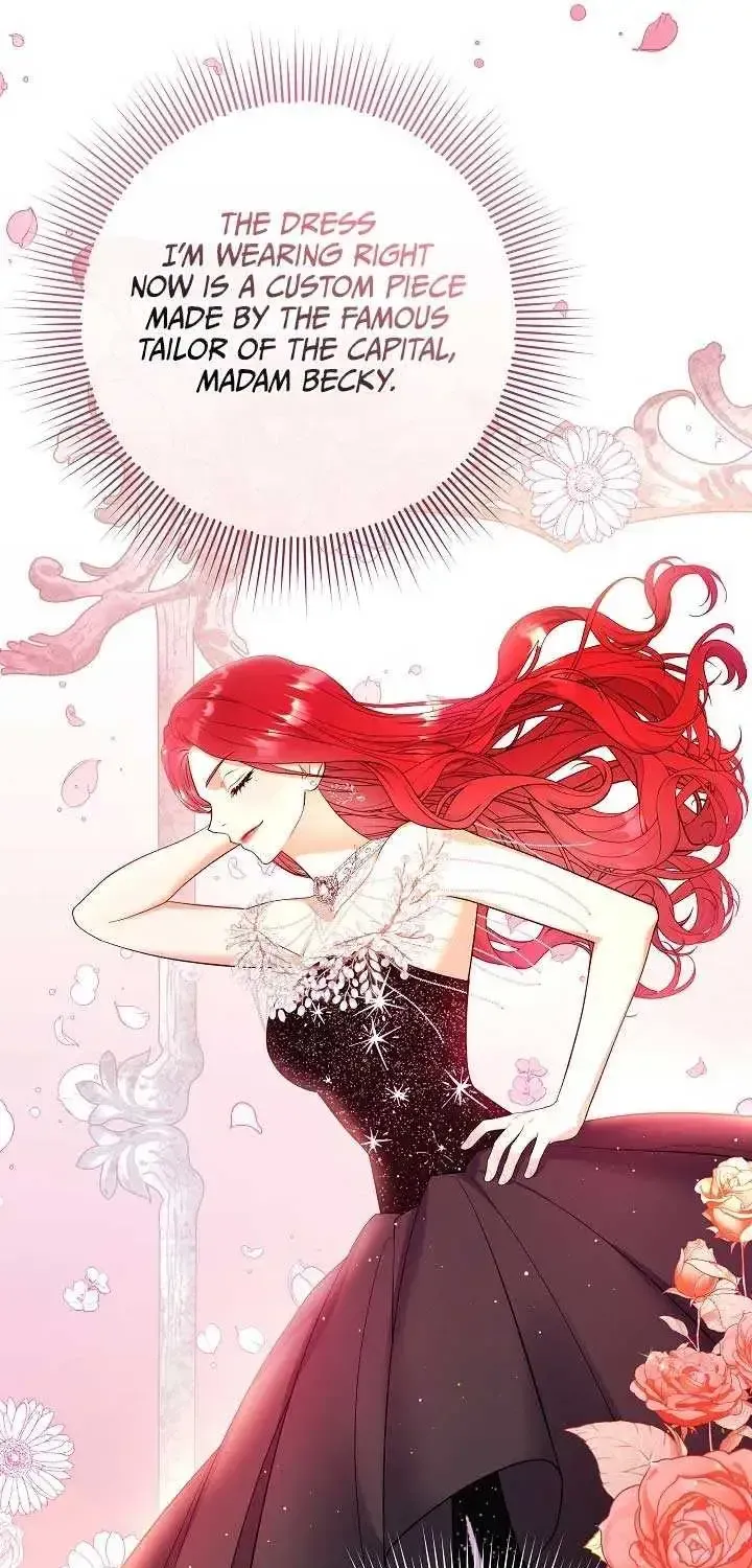 Read Celeb Lady chapter 1.1 image 42 on Lezhin