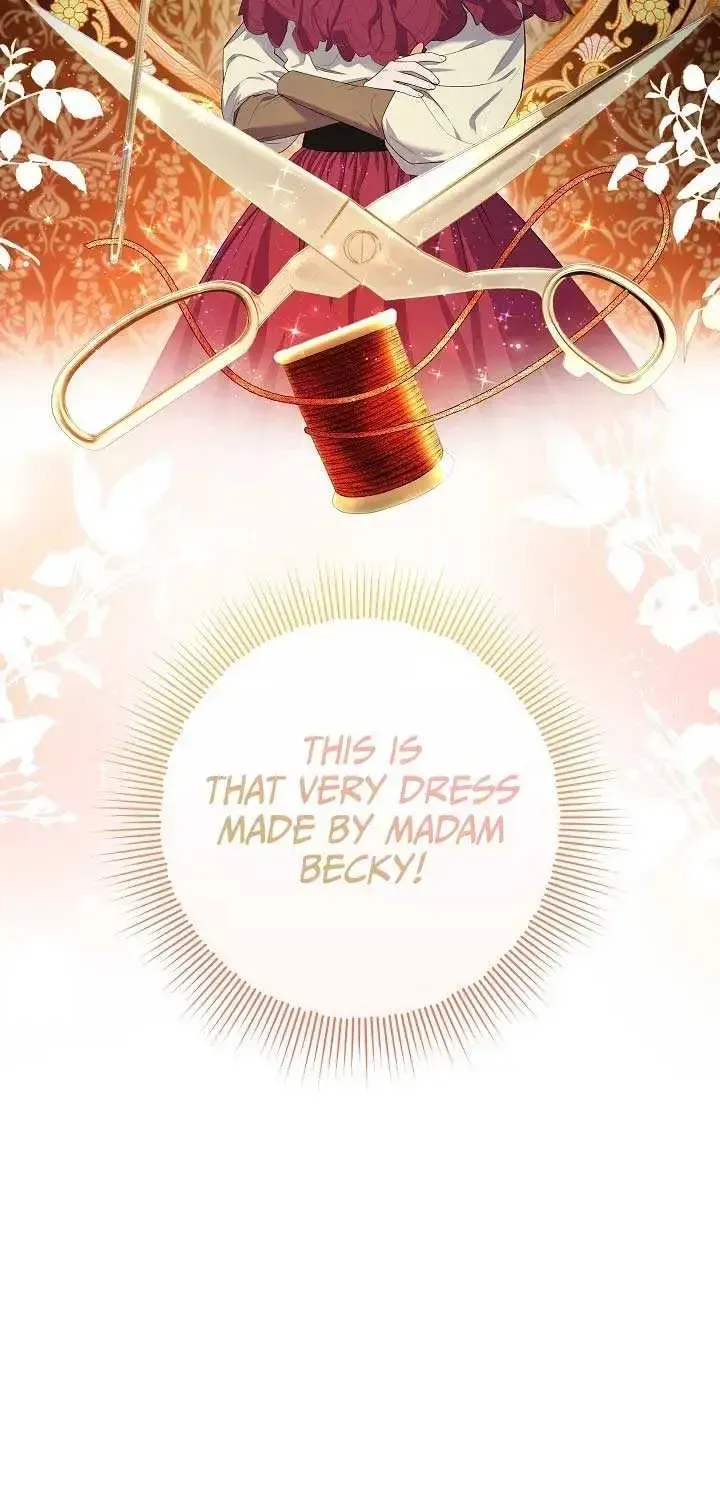 Read Celeb Lady chapter 1.1 image 44 on Lezhin