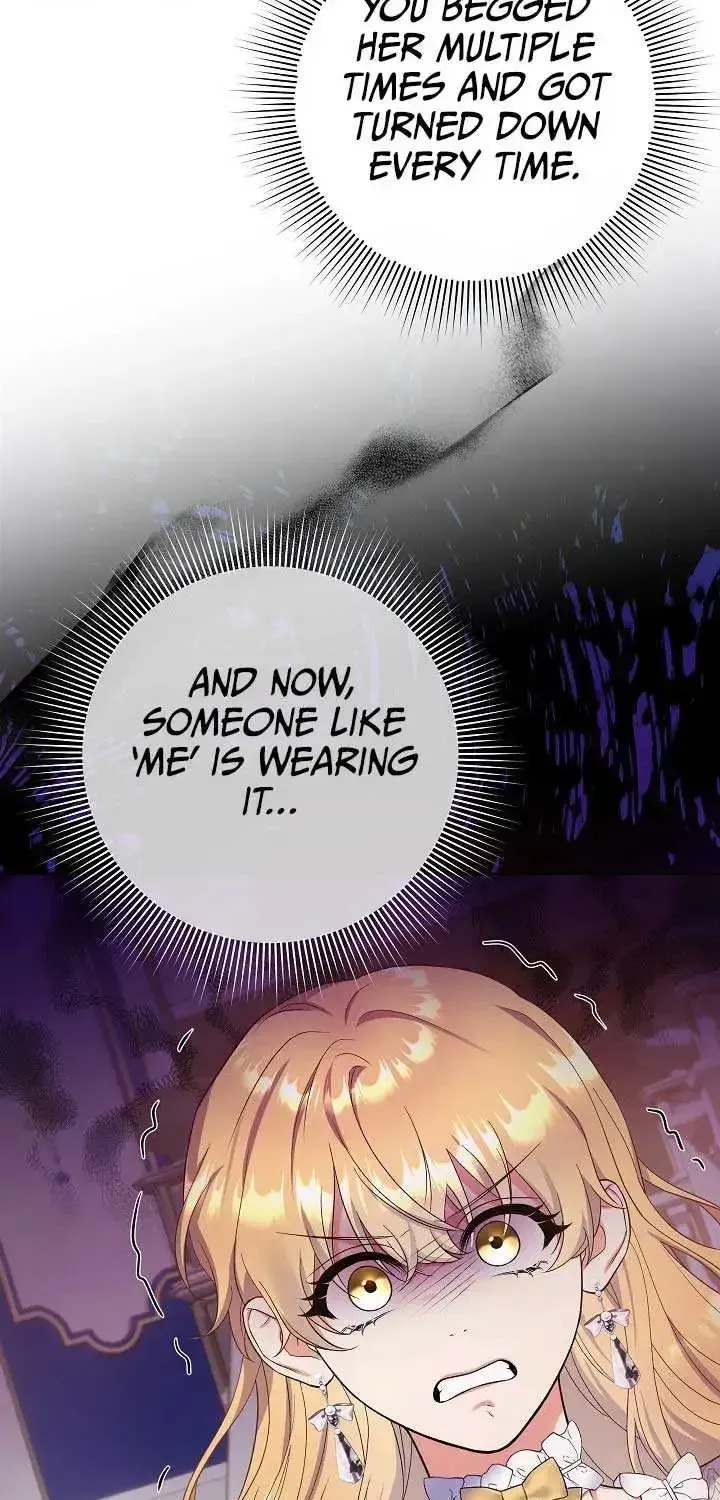 Read Celeb Lady chapter 1.1 image 46 on Lezhin