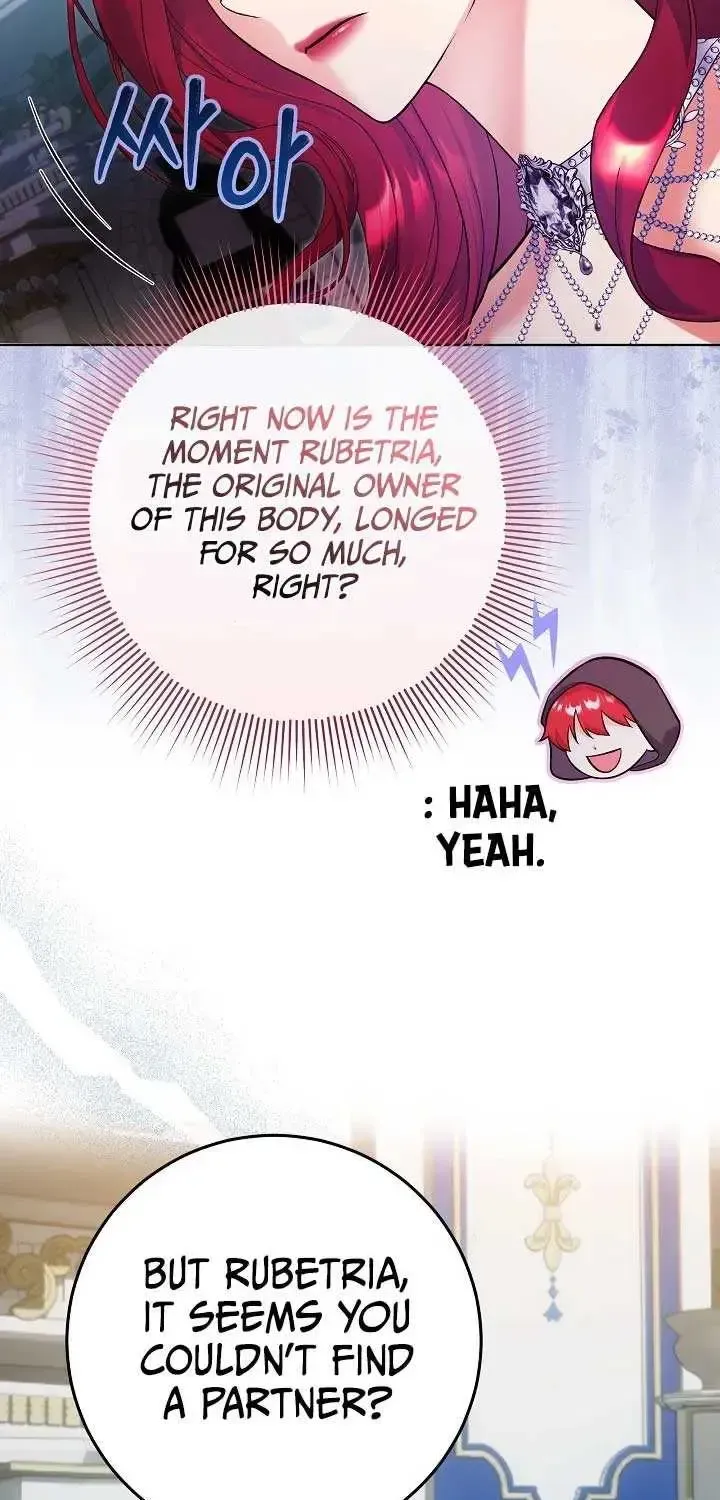Read Celeb Lady chapter 1.1 image 55 on Lezhin