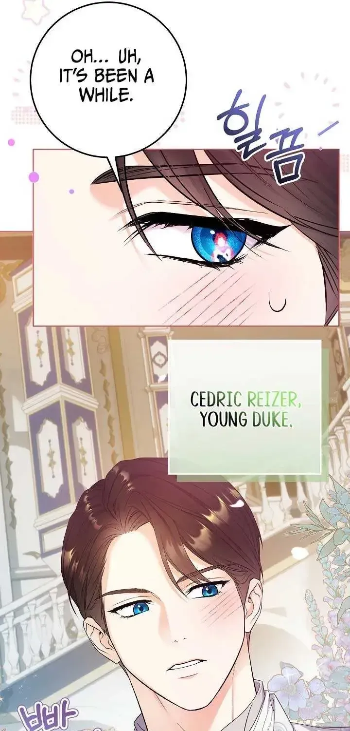 Read Celeb Lady chapter 1.1 image 60 on Lezhin