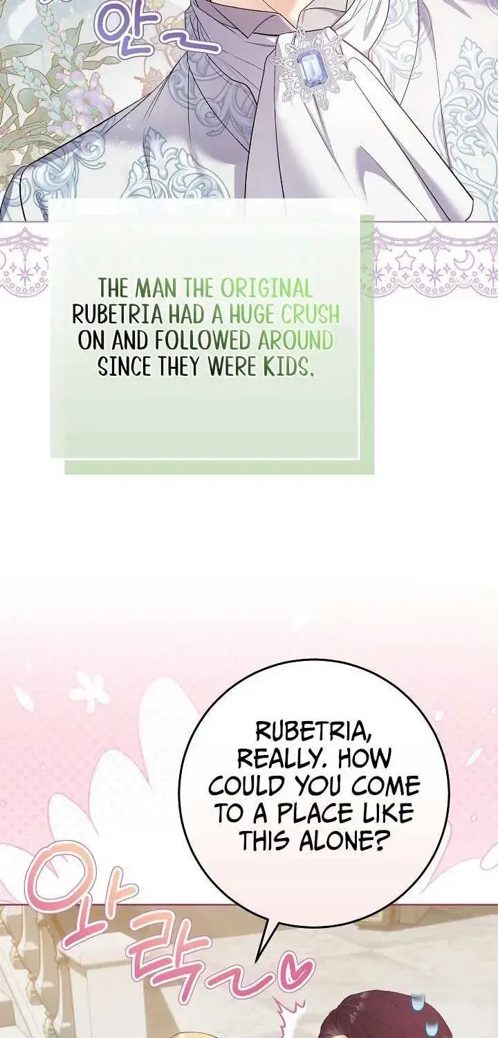 Read Celeb Lady chapter 1.1 image 61 on Lezhin