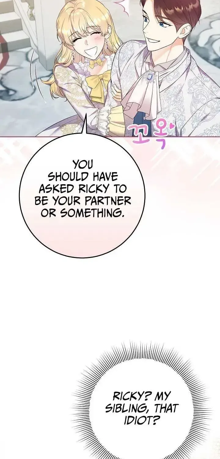 Read Celeb Lady chapter 1.1 image 62 on Lezhin