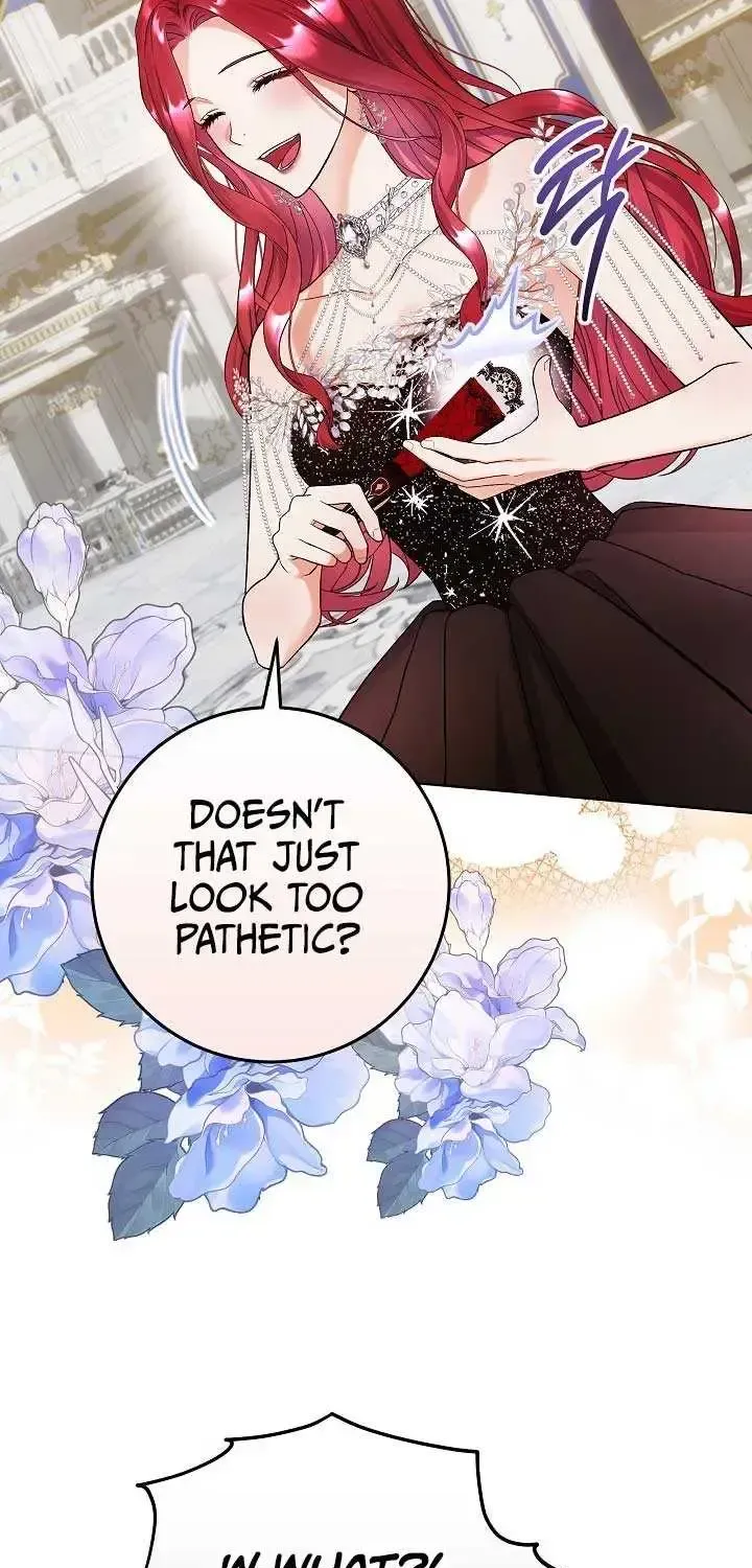 Read Celeb Lady chapter 1.1 image 64 on Lezhin
