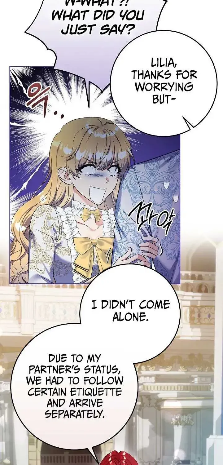 Read Celeb Lady chapter 1.1 image 65 on Lezhin