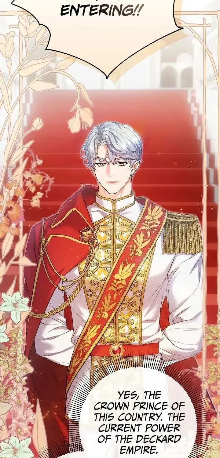 Read Celeb Lady chapter 1.1 image 69 on Lezhin