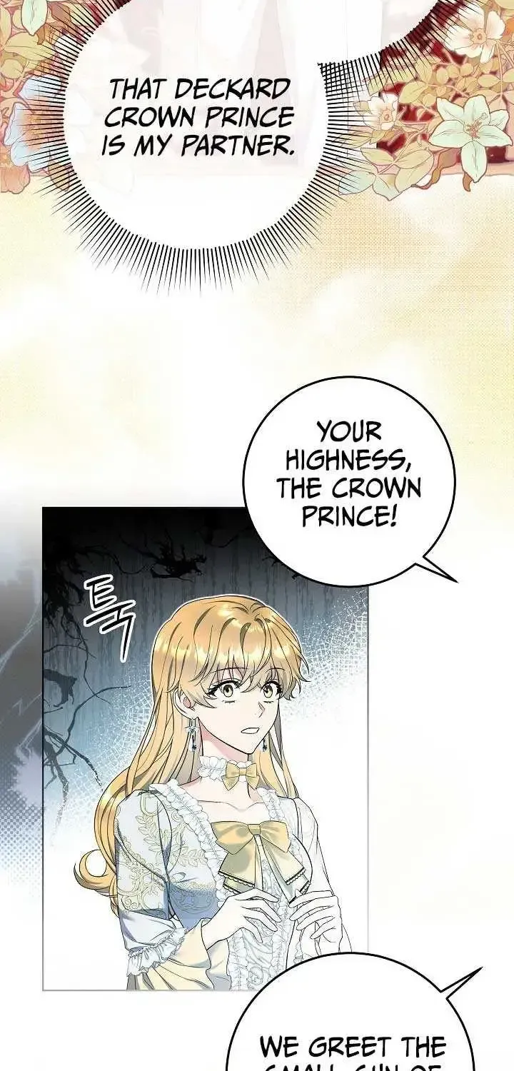 Read Celeb Lady chapter 1.1 image 70 on Lezhin